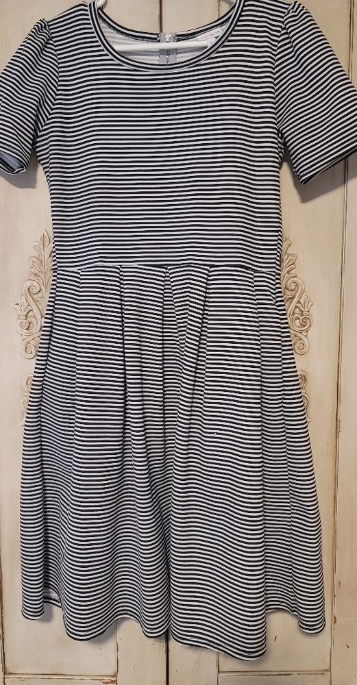 LLR Amelia dress (M)